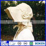 Ladies Beach Hats thumbnail-1