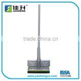 Commercial Cellulose Sponge Mop Head With 120 Metal Handle thumbnail-3