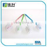 Plastic Toilet Brush 82303*01 thumbnail-2