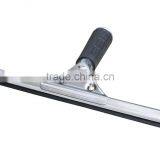 Glass Window Cleaning Squeegee or Cleaning Wiper thumbnail-3