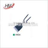 Factory Price Hand Weeding Hoe Made in China thumbnail-6