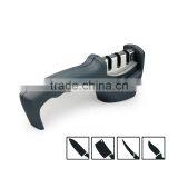 Knife Sharpener (37072 Kitchen Supplies, Grinding Tools, Tools)
