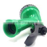 Length 10m~50m Professional Expandable Pvc Rubber Garden Hose thumbnail-2