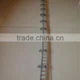 5' Plastic Slab Bolster Support China SupplierN on Sale thumbnail-2