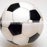 Football Ball thumbnail-1