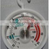 TH3323 Fridge Freezer Thermometer thumbnail-1