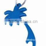 Tree Shape Bottle Opener thumbnail-1