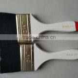Brush Manufacturer Hot Selling High Quality Paint Brush thumbnail-4
