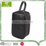 Wholesale Sports Travel Luggage Bag thumbnail-2