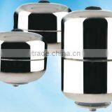 100L Stainless Steel Pressure Vessel thumbnail-1