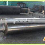 Forged Back up Roll 40crnimo thumbnail-1