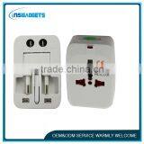 5v Two Way Radio Power Adapter H0t067, Bluetooth Adapter for Car Stereo thumbnail-1