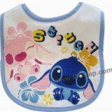 Baby Bibs thumbnail-1