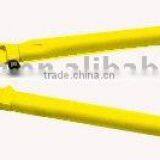 Bolt Cutter thumbnail-1