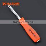 Professional 1/4" Handle Fixed Type Spinner thumbnail-4