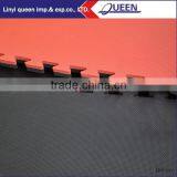 1" MMA Interlocking Foam Tiles thumbnail-4