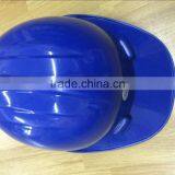 Construction Safety Helmet, Engineering Safety Helmet for Construction Area thumbnail-3