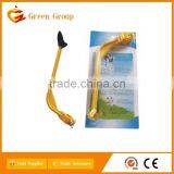 2017 High Quality Golf Swing Guide for Promotion thumbnail-5