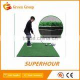Golf Hitting Mat for Your Design thumbnail-2