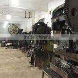 Jinhua Yuancheng Tools Factory company overview - view 3 thumbnail