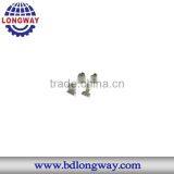 CNC Machinery Forging Stainless Steel Fastener