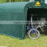 Mini Storage Shelter, Car Garage, Backyard Warehouse Tent thumbnail-4