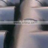 Pipe Fitting thumbnail-1