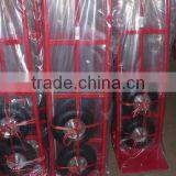 HAND TROLLEY thumbnail-3