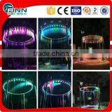 Beautiful Decorative Round Shape Indoor Waterfall Fountain Images thumbnail-4
