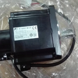 Mitsubishi Servo Control KFS thumbnail-2