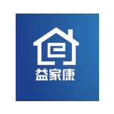 Wuhan Omni Dental Fit Care Technology Co., Ltd