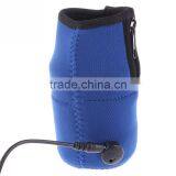 Baby Feeding Bottle Warmer thumbnail-1
