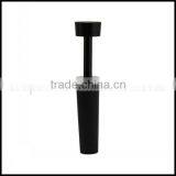 High Quality Vacuum Pump Wine Bottle Stopper Manufacturer/OEM Black Wine Vacuum Stopper Wholesale/Supplier Price Vacuum Plug thumbnail-2