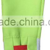 Thorn Garden Gloves thumbnail-1