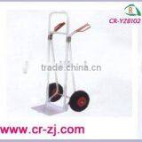 Model CR-YZ81028&Fashion& Steel Hand Trolley thumbnail-1