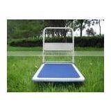 Qingdao Professional Factory Production Platform Hand Truck PH300 thumbnail-2