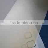 no Glue Pvc Pipe Tie Pvc Wrape Tape for Anti-aging Protective thumbnail-4