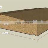 Factory for Builder Cheapest Yellow Stone Wall Cladding thumbnail-5