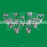 Brass Fire Sprinkler Parts thumbnail-5