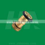 Brass Portable Fire Water Gun thumbnail-1