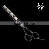 2017 New Personalised Hair Hairdressing Scissors thumbnail-1