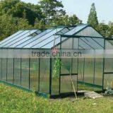 10x18ft Large Greenhouse Equipment thumbnail-1