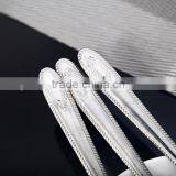 Cute Coffee Mug With Spoon With 10 Years Experience thumbnail-5