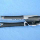 Stainless Steel Can Opener thumbnail-1