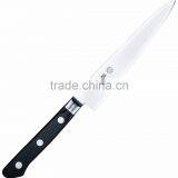 Fujitora 3 DP Layered Series by VG10 Stainless Steel Japanese Knife thumbnail-2