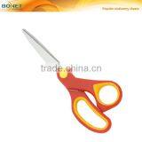 S61002 5" Innovative Office Stationery Scissors thumbnail-1