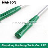 20"Hand Hold Riveter/Hand Nut Riveter thumbnail-6