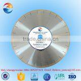 Super Thin Turbo Diamond Marble Blade thumbnail-3