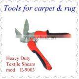 Heavy Duty Shear