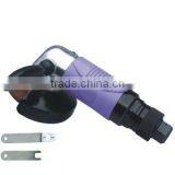 Air Angle Die Grinder thumbnail-1